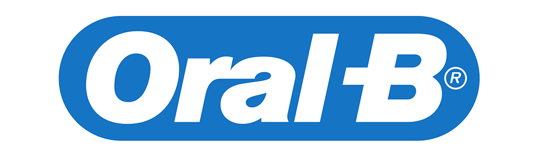 Oral-B