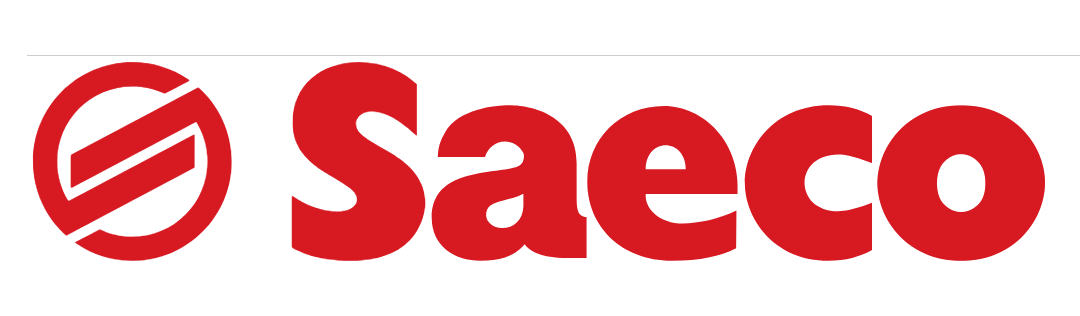 Saeco