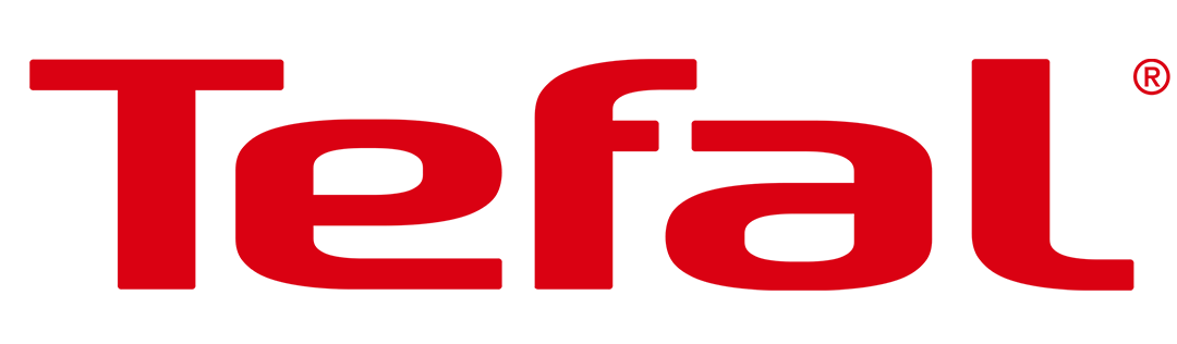 Tefal