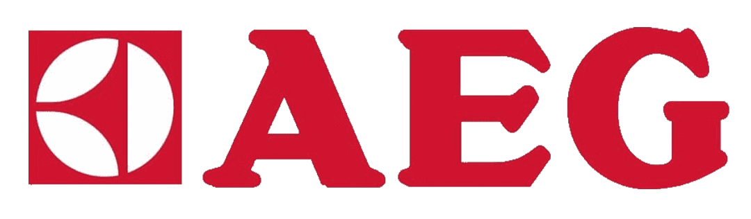 AEG