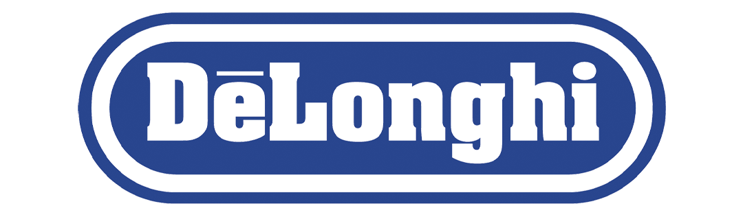 DeLonghi