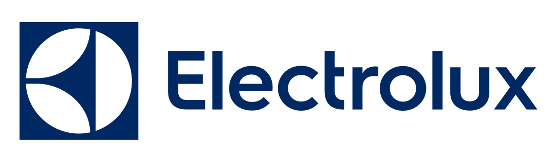 Electrolux