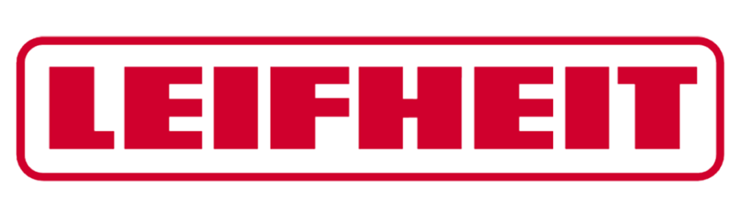 Leifheit