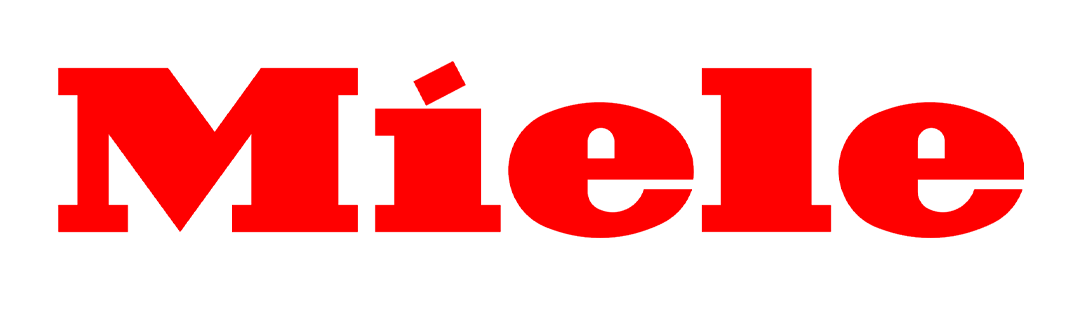 Miele