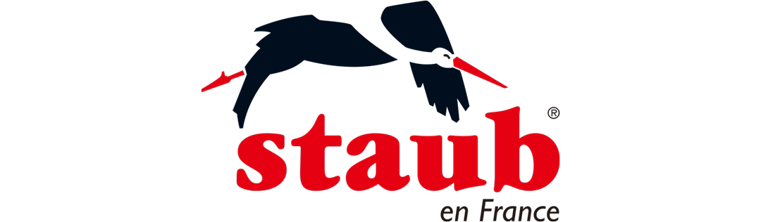 Staub