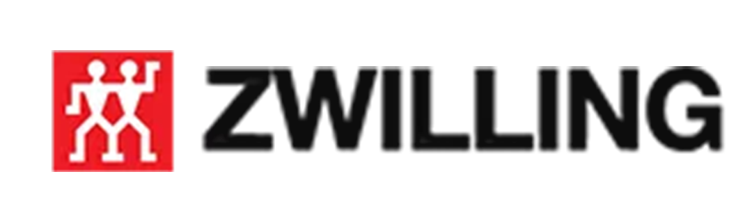Zwilling